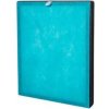 Filter Rohnson R-9450FSET filter