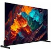KIVI TV 43U720QB,PRIME E5 QLED, 43