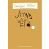Jedna věta: Vratislav Färber