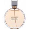 Chanel Chance parfémovaná voda pre ženy 50 ml