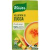 Knorr Zamatová Tekvicová Polievka - 500ml
