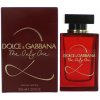 Dolce & Gabbana The Only One 2 parfumovaná voda dámska 100 ml tester