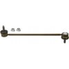 Tyč/Vzpera stabilizátora TRW JTS125