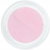 d-nails akrylový prášok Dark ružový 30 g