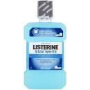 Listerine Stay White Arctic Mint 500 ml