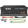 PYLONTECH US5000
