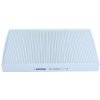 MAXGEAR Filter vnútorného priestoru 26-0250
