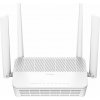 Cudy WR3000S Gigabitová Wi-Fi 6 Mesh Router, AX3000