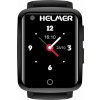 HELMER LK 716