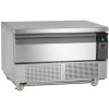 Tefcold UD1-2