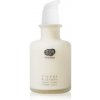 WHAMISA Organic Flowers Lotion Double Rich osviežujúce hydratačné pleťové mlieko 200 ml