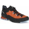 AKU Rock DFS GTX - Rust 44.5