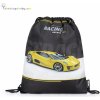 Oxybag auto