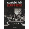 Bezohledná jízda - Guns N'Roses