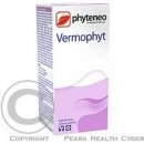 Phyteneo Vermophyt kapsúl 20