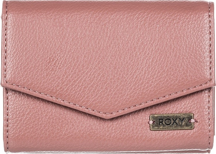 Roxy Sideral Love MMS0 Cedar Wood