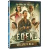 Eden - Vítejte v ráji - DVD