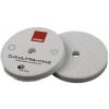 RUPES D-A Ultra-Fine Microfiber Polishing Pad Biely 75/85mm