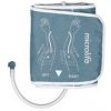 MICROLIFE Manžeta Microlife pre Holter Watch BP O3, L
