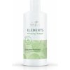 Wella Elements Renewing Shampoo 500 ml
