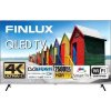 Televízor Finlux 65FUF9060