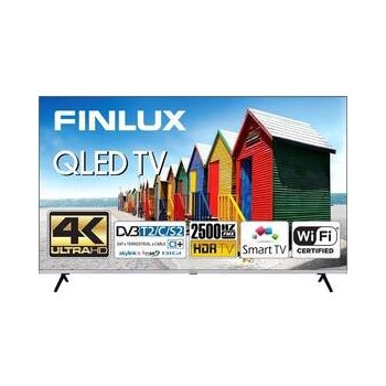 Finlux 65FUF9060