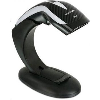 DataLogic Heron HD3130