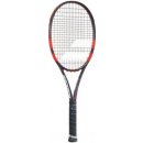 Babolat Pure Strike Tour