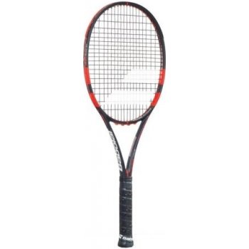 Babolat Pure Strike Tour