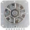 DAKON Ventilátor KP PYRO - 87381227760
