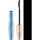 Catrice Glam & Doll Easy Wash Off Power Hold Volume Mascara riasenka 010 Ultra Black 9 ml