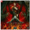 Herní puzzle Good Loot: Diablo IV Lilith Composition (1000 dílků)