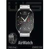 WINNER GROUP Inteligentné hodinky WG AirFlexOne 11824