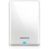 ADATA HV620S 2TB, AHV620S-2TU31-CWH