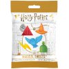 Harry Potter Magická cukríka 59g vrecko, 072822 po expiraci