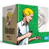 Hlavolam Rýchle šípy - Hlavolam - Jindra Hojer (8590228058515)
