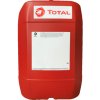 Total Rubia TIR 9900 10W-40 20L