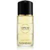 Yves Saint Laurent Opium Pour Homme EDT 100 ml (man)