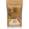 DINGO suchary hovězí bezlepkové 250 g