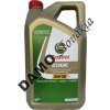 Castrol EDGE Titanium FST LL 5W-30 5 l