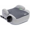 Fillikid Podsedák isofix i-size dark grey 9120123448242