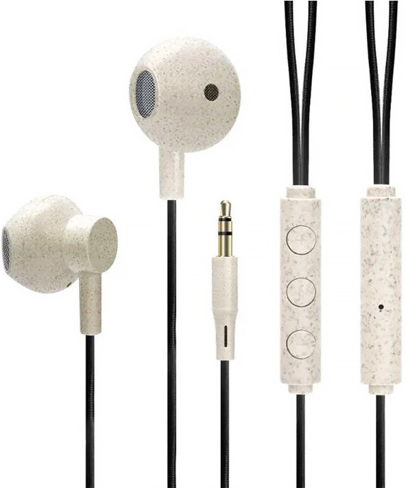 BIOnd BIO-35-Ear