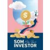Som Investor - Matej Bajzík