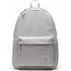 Herschel Classic™ XL - Grey Crosshatch