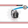 Lambda sonda ESEN SKV 09SKV015