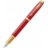 PARKER 1502/3143650 Plniace pero F