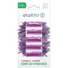 ETA etafilter levanduľa 5 ks