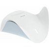 D-Link M95/E BE9500 Wi-Fi 7 Smart Mesh Router