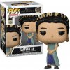 Funko Pop! 1900 A Knight of the seven Kingdoms Tanselle