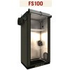 Secret Jardin FS100 For Twenty 60x40x116 cm